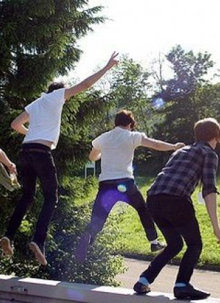 亲情诚可贵，小心破坏兄弟情谊的风水