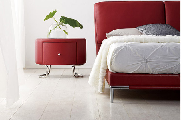 婚姻幸福的桃花招数