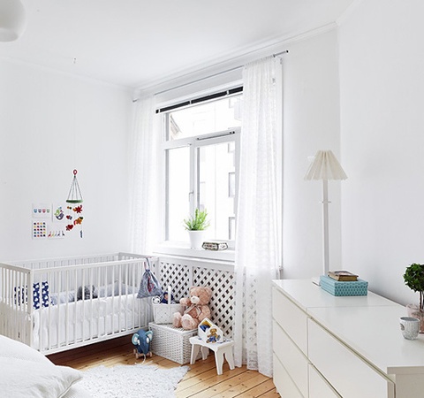 家庭装修坏风水后患无穷 装饰艺术7大禁忌