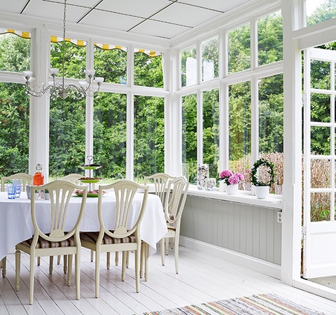 调整家居风水会让你的财运滚滚 如何打造财运风水旺财风水必读