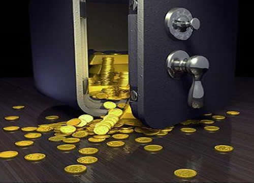 家居风水看财位在哪个方位