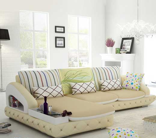 如何看住宅风水的好坏？