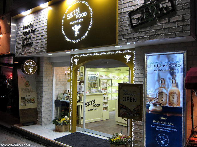 商人必看！商店装潢风水有讲究 店铺招财风水注意原则