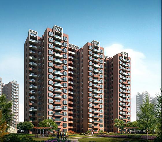 小户型房屋的风水有禁忌