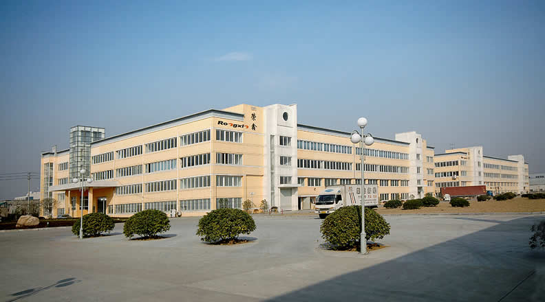 风水助推企业发展