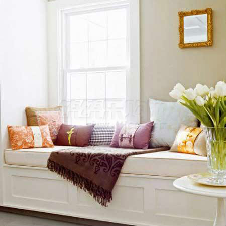 房屋风水布局的禁忌大全