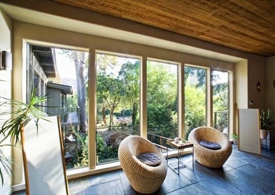 住宅风水最好的朝向