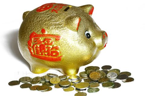 财位在哪里?财位与财运的关系?