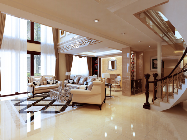 窗外看见八卦有问题吗?