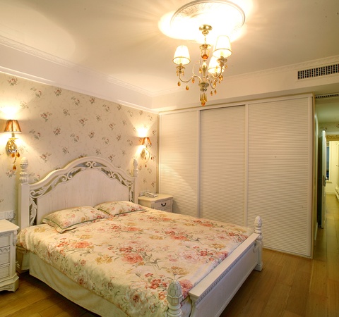 风水问答:睡床高低的风水学问题