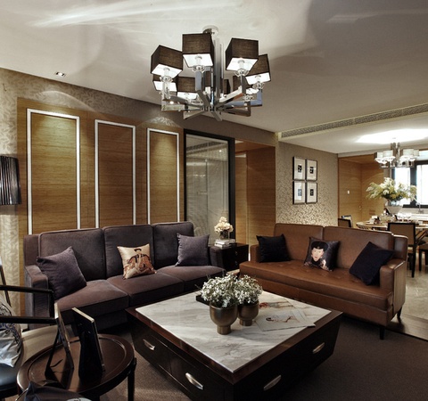 炉头怎样论吉凶?