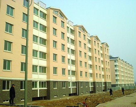 如何化解路冲?路冲如何化解?路冲带屋角的化解方法?