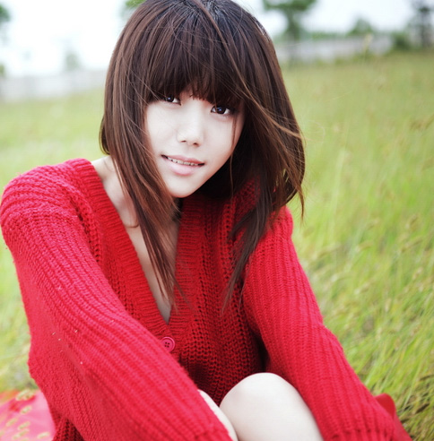 本命年要注意什么?