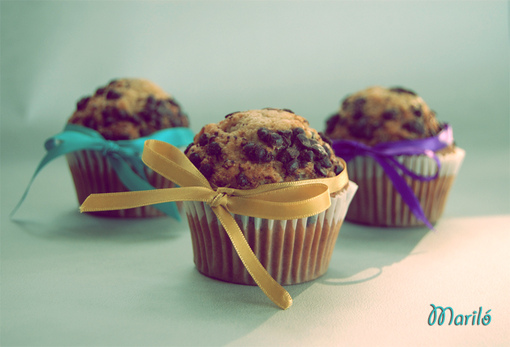 五行缺什么补什么,该吃点什么?