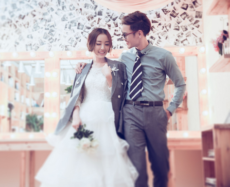 注意!哪些八字的男人坚决不能恋 哪些八字命格的男人更不能嫁